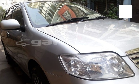 কেনা ব্যবহৃত Toyota Fielder Silver গাড়ী মধ্যে ঢাকা মধ্যে Dhaka কেনা ব্যবহৃত Toyota Fielder Silver গাড়ী মধ্যে ঢাকা মধ্যে Dhaka