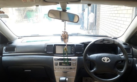 কেনা ব্যবহৃত Toyota Fielder Silver গাড়ী মধ্যে ঢাকা মধ্যে Dhaka কেনা ব্যবহৃত Toyota Fielder Silver গাড়ী মধ্যে ঢাকা মধ্যে Dhaka