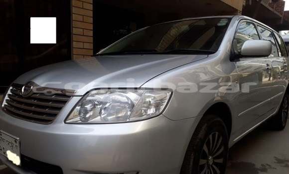 কেনা ব্যবহৃত Toyota Fielder Silver গাড়ী মধ্যে ঢাকা মধ্যে Dhaka কেনা ব্যবহৃত Toyota Fielder Silver গাড়ী মধ্যে ঢাকা মধ্যে Dhaka