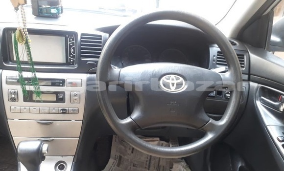 কেনা ব্যবহৃত Toyota Fielder Silver গাড়ী মধ্যে ঢাকা মধ্যে Dhaka কেনা ব্যবহৃত Toyota Fielder Silver গাড়ী মধ্যে ঢাকা মধ্যে Dhaka