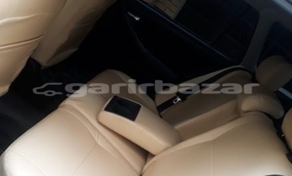 কেনা ব্যবহৃত Toyota Fielder Silver গাড়ী মধ্যে ঢাকা মধ্যে Dhaka কেনা ব্যবহৃত Toyota Fielder Silver গাড়ী মধ্যে ঢাকা মধ্যে Dhaka