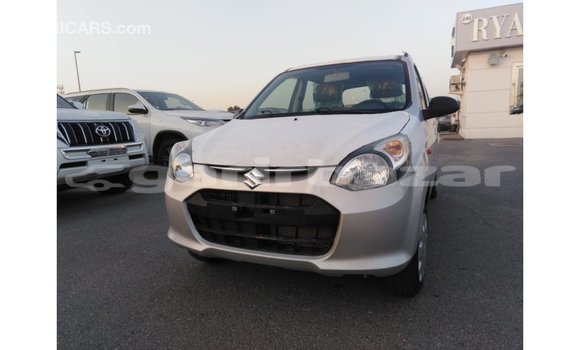 Buy Import 2017 Suzuki Alto in Import - Dubai, Bandarban Buy Import 2017 Suzuki Alto in Import - Dubai, Bandarban