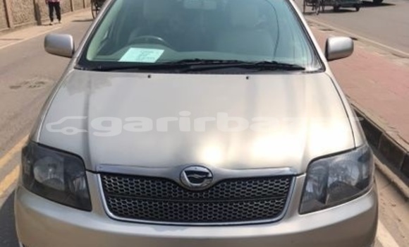 Buy Used 2005 Toyota Fielder in Dhaka, Dhaka Buy Used 2005 Toyota Fielder in Dhaka, Dhaka