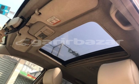 Buy Used 2005 Toyota Fielder in Dhaka, Dhaka Buy Used 2005 Toyota Fielder in Dhaka, Dhaka