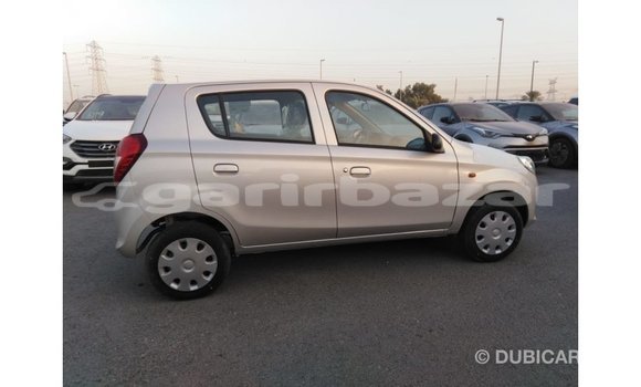Buy Import 2017 Suzuki Alto in Import - Dubai, Bandarban Buy Import 2017 Suzuki Alto in Import - Dubai, Bandarban