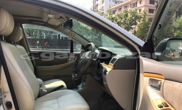 Buy Used 2005 Toyota Fielder in Dhaka, Dhaka Buy Used 2005 Toyota Fielder in Dhaka, Dhaka