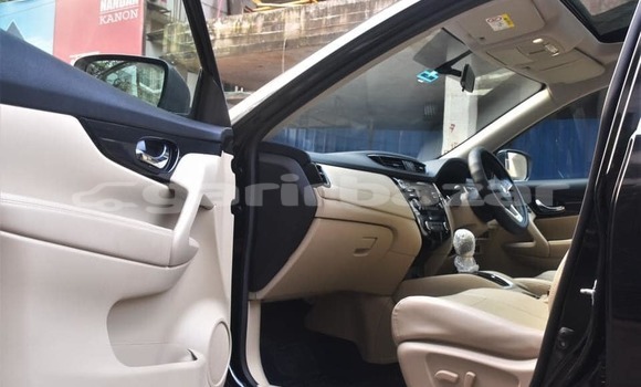 Buy Used 2019 Nissan X-Trail in Dhaka, Dhaka Buy Used 2019 Nissan X-Trail in Dhaka, Dhaka