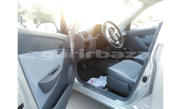 Buy Import 2017 Suzuki Alto in Import - Dubai, Bandarban Buy Import 2017 Suzuki Alto in Import - Dubai, Bandarban