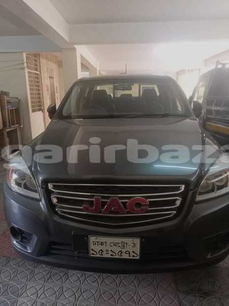 Big with watermark jac j6 heyue rs dhaka dhaka 4578