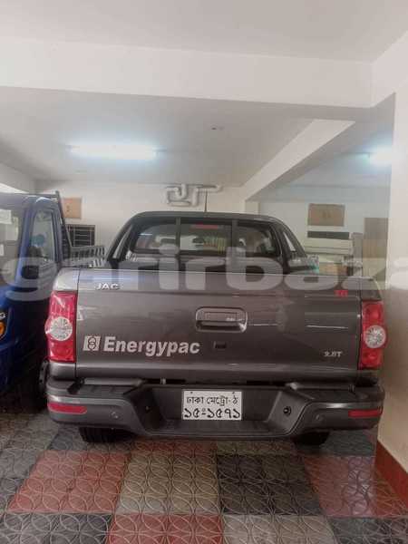 Big with watermark jac j6 heyue rs dhaka dhaka 4578