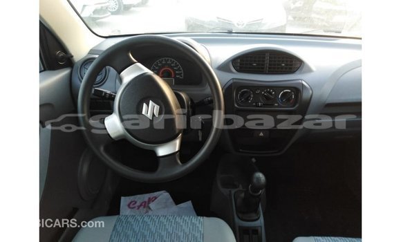 Buy Import 2017 Suzuki Alto in Import - Dubai, Bandarban Buy Import 2017 Suzuki Alto in Import - Dubai, Bandarban