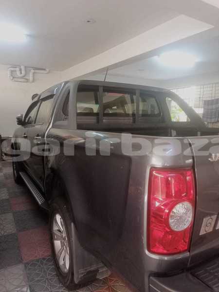 Big with watermark jac j6 heyue rs dhaka dhaka 4578