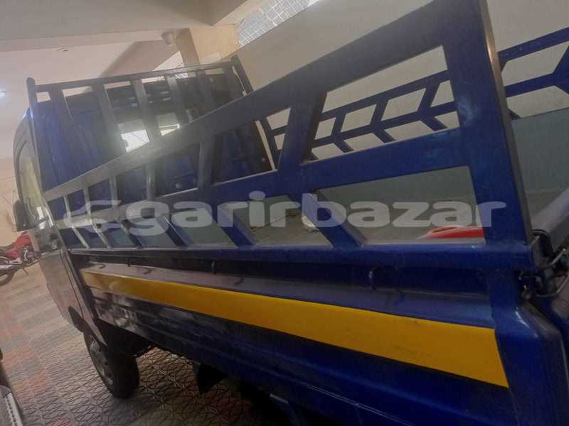 Big with watermark mahindra tuv dhaka dhaka 4579