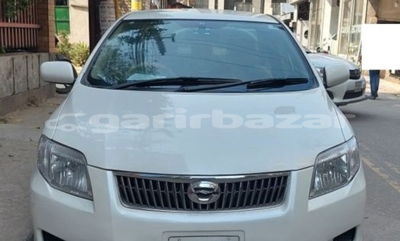 কেনা ব্যবহৃত Toyota Axio White গাড়ী মধ্যে ঢাকা মধ্যে Dhaka কেনা ব্যবহৃত Toyota Axio White গাড়ী মধ্যে ঢাকা মধ্যে Dhaka