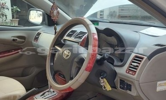 কেনা ব্যবহৃত Toyota Axio White গাড়ী মধ্যে ঢাকা মধ্যে Dhaka কেনা ব্যবহৃত Toyota Axio White গাড়ী মধ্যে ঢাকা মধ্যে Dhaka