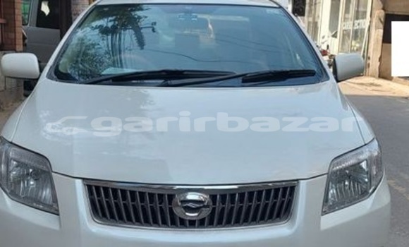 কেনা ব্যবহৃত Toyota Axio White গাড়ী মধ্যে ঢাকা মধ্যে Dhaka কেনা ব্যবহৃত Toyota Axio White গাড়ী মধ্যে ঢাকা মধ্যে Dhaka
