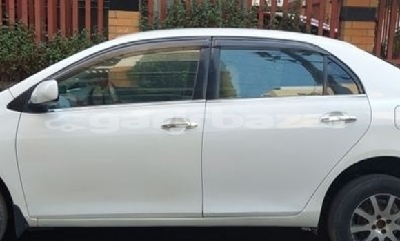 কেনা ব্যবহৃত Toyota Axio White গাড়ী মধ্যে ঢাকা মধ্যে Dhaka কেনা ব্যবহৃত Toyota Axio White গাড়ী মধ্যে ঢাকা মধ্যে Dhaka