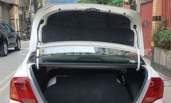 কেনা ব্যবহৃত Toyota Axio White গাড়ী মধ্যে ঢাকা মধ্যে Dhaka কেনা ব্যবহৃত Toyota Axio White গাড়ী মধ্যে ঢাকা মধ্যে Dhaka