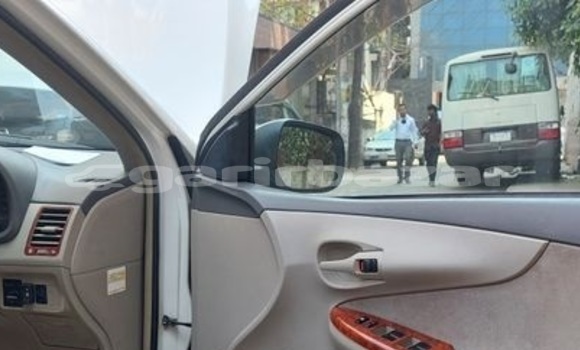 কেনা ব্যবহৃত Toyota Axio White গাড়ী মধ্যে ঢাকা মধ্যে Dhaka কেনা ব্যবহৃত Toyota Axio White গাড়ী মধ্যে ঢাকা মধ্যে Dhaka