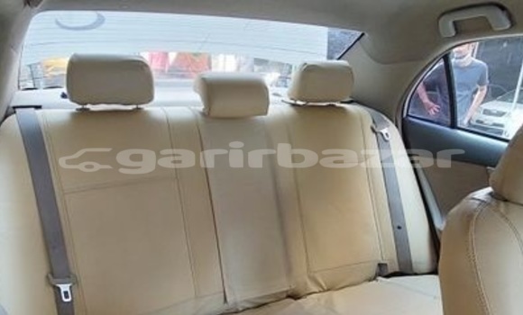 কেনা ব্যবহৃত Toyota Axio White গাড়ী মধ্যে ঢাকা মধ্যে Dhaka কেনা ব্যবহৃত Toyota Axio White গাড়ী মধ্যে ঢাকা মধ্যে Dhaka