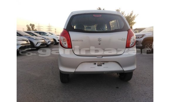 Buy Import 2017 Suzuki Alto in Import - Dubai, Bandarban Buy Import 2017 Suzuki Alto in Import - Dubai, Bandarban