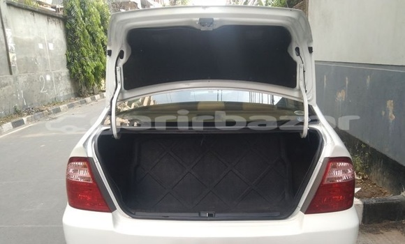 কেনা ব্যবহৃত Toyota Corolla White গাড়ী মধ্যে ঢাকা মধ্যে Dhaka কেনা ব্যবহৃত Toyota Corolla White গাড়ী মধ্যে ঢাকা মধ্যে Dhaka