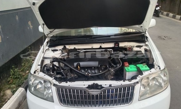 কেনা ব্যবহৃত Toyota Corolla White গাড়ী মধ্যে ঢাকা মধ্যে Dhaka কেনা ব্যবহৃত Toyota Corolla White গাড়ী মধ্যে ঢাকা মধ্যে Dhaka