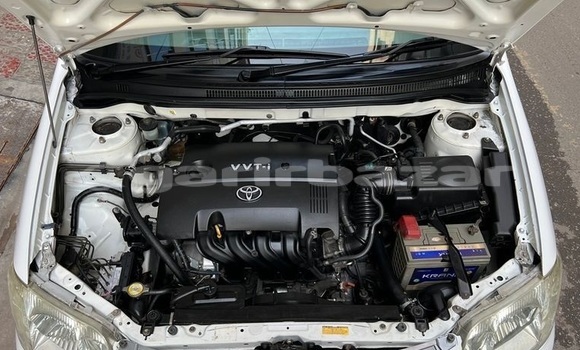 Buy Used 2005 Toyota Corolla in Dhaka, Dhaka Buy Used 2005 Toyota Corolla in Dhaka, Dhaka