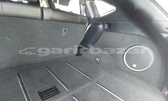 Buy Used 2016 Toyota Harrier in Dhaka, Dhaka Buy Used 2016 Toyota Harrier in Dhaka, Dhaka