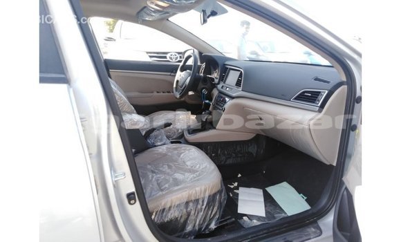 Buy Import 2017 Hyundai Elantra in Import - Dubai, Bandarban Buy Import 2017 Hyundai Elantra in Import - Dubai, Bandarban