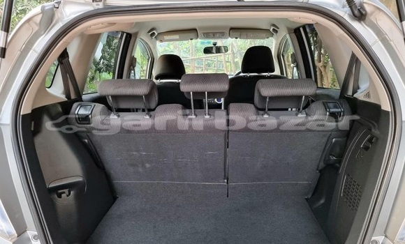 কেনা ব্যবহৃত Honda FIT Silver গাড়ী মধ্যে ঢাকা মধ্যে Dhaka কেনা ব্যবহৃত Honda FIT Silver গাড়ী মধ্যে ঢাকা মধ্যে Dhaka