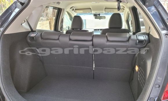 Buy Used 2016 Honda FIT in Dhaka, Dhaka Buy Used 2016 Honda FIT in Dhaka, Dhaka