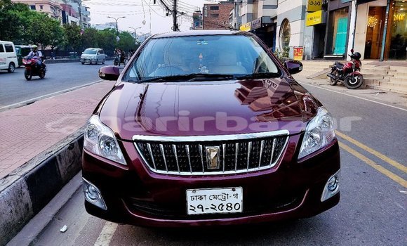 Buy Used 2007 Toyota Premio in Dhaka, Dhaka Buy Used 2007 Toyota Premio in Dhaka, Dhaka