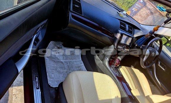 Buy Used 2007 Toyota Premio in Dhaka, Dhaka Buy Used 2007 Toyota Premio in Dhaka, Dhaka