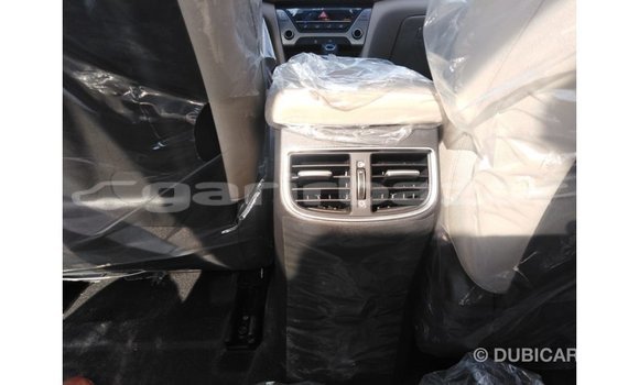 Buy Import 2017 Hyundai Elantra in Import - Dubai, Bandarban Buy Import 2017 Hyundai Elantra in Import - Dubai, Bandarban