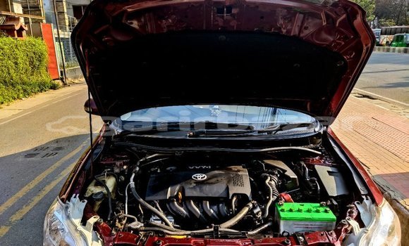 Buy Used 2007 Toyota Premio in Dhaka, Dhaka Buy Used 2007 Toyota Premio in Dhaka, Dhaka