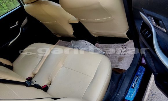 Buy Used 2007 Toyota Premio in Dhaka, Dhaka Buy Used 2007 Toyota Premio in Dhaka, Dhaka