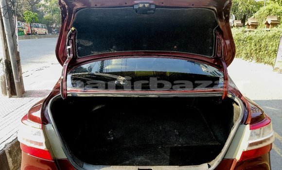 Buy Used 2007 Toyota Premio in Dhaka, Dhaka Buy Used 2007 Toyota Premio in Dhaka, Dhaka