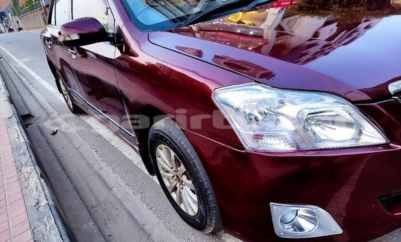 Buy Used 2007 Toyota Premio in Dhaka, Dhaka Buy Used 2007 Toyota Premio in Dhaka, Dhaka