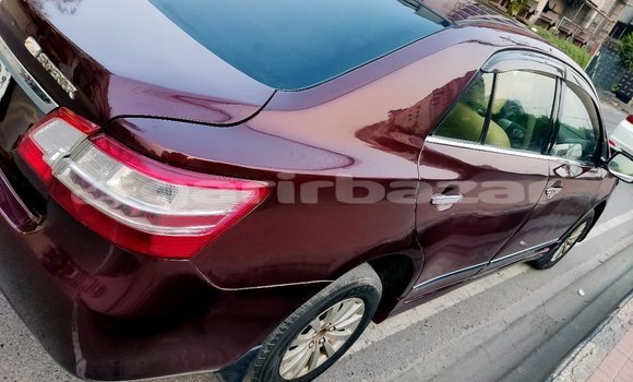 Buy Used 2007 Toyota Premio in Dhaka, Dhaka Buy Used 2007 Toyota Premio in Dhaka, Dhaka