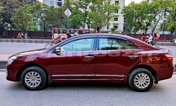 Buy Used 2007 Toyota Premio in Dhaka, Dhaka Buy Used 2007 Toyota Premio in Dhaka, Dhaka