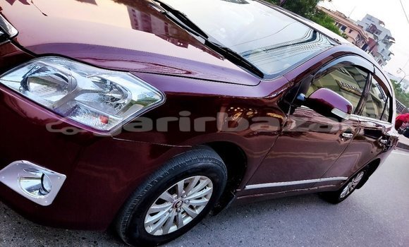 Buy Used 2007 Toyota Premio in Dhaka, Dhaka Buy Used 2007 Toyota Premio in Dhaka, Dhaka