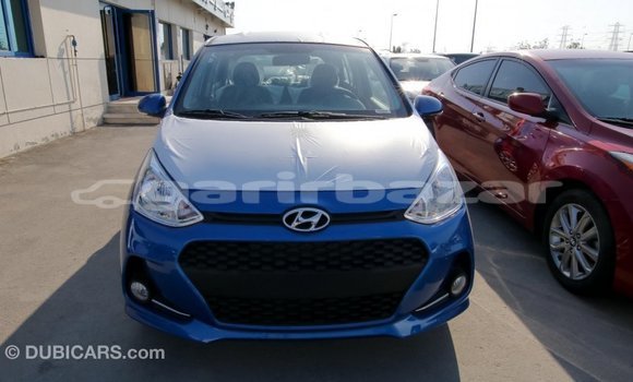 কেনা আমদানি Hyundai i10 Blue গাড়ী মধ্যে ইম্পোর্ট - দুবাই মধ্যে Bandarban কেনা আমদানি Hyundai i10 Blue গাড়ী মধ্যে ইম্পোর্ট - দুবাই মধ্যে Bandarban