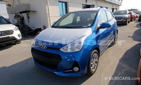 কেনা আমদানি Hyundai i10 Blue গাড়ী মধ্যে ইম্পোর্ট - দুবাই মধ্যে Bandarban কেনা আমদানি Hyundai i10 Blue গাড়ী মধ্যে ইম্পোর্ট - দুবাই মধ্যে Bandarban