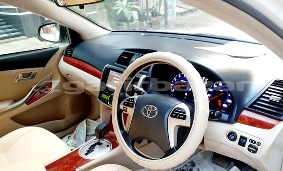 Buy Used 2016 Toyota Premio in Dhaka, Dhaka Buy Used 2016 Toyota Premio in Dhaka, Dhaka
