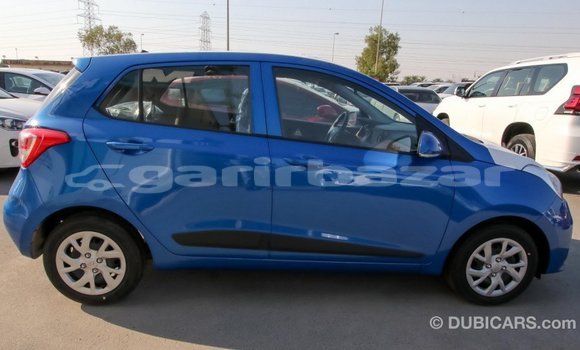 কেনা আমদানি Hyundai i10 Blue গাড়ী মধ্যে ইম্পোর্ট - দুবাই মধ্যে Bandarban কেনা আমদানি Hyundai i10 Blue গাড়ী মধ্যে ইম্পোর্ট - দুবাই মধ্যে Bandarban
