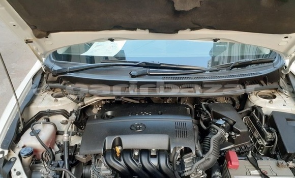 Buy Used 2016 Toyota Premio in Dhaka, Dhaka Buy Used 2016 Toyota Premio in Dhaka, Dhaka