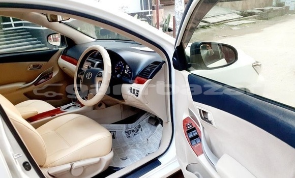 Buy Used 2016 Toyota Premio in Dhaka, Dhaka Buy Used 2016 Toyota Premio in Dhaka, Dhaka