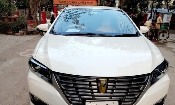Buy Used 2016 Toyota Premio in Dhaka, Dhaka Buy Used 2016 Toyota Premio in Dhaka, Dhaka