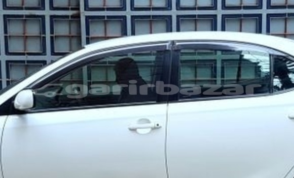 Buy Used 2006 Toyota Allion in Dhaka, Dhaka Buy Used 2006 Toyota Allion in Dhaka, Dhaka